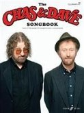 The Chas & Dave Songbook