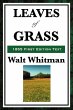 Leaves of Grass (1855 First Edition... - Bild 1