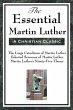 The Essential Martin Luther - Bild 1