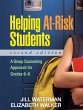 Helping At-Risk Students - Bild 1