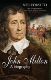 John Milton