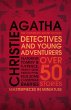 Detectives and Young Adventurers - Bild 1