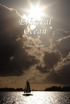 Ethereal Ocean - Keene, Annie