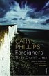 Foreigners: Three English Lives - Bild 1