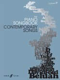 Contemporary Songs vol.1: Songbook piano/vocal/guitar Contemporary Songs vol.1: Songbook piano/vocal/guitar