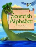 Scottish Alphabet