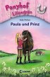 Paula und Prinz / Ponyhof Liliengrün... - Bild 1