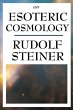 An Esoteric Cosmology - Bild 1