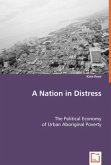 A Nation in Distress
