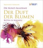 Der Duft der Blumen