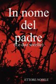 In Nome del Padre