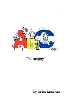 Cover ABC Philosophy