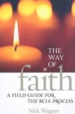 The Way of Faith