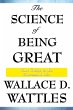 The Science of Being Great - Bild 1