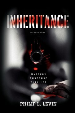 Inheritance - Levin, Philip L