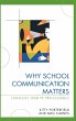 Why School Communication Matters - Bild 1