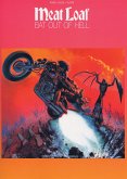 Bat Out of Hell Bat Out of Hell