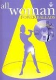 All Woman Power Ballads
