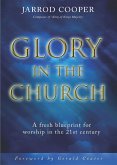 Glory in the Church