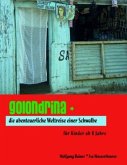 Golondrina