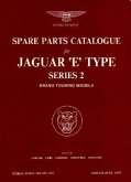 Jaguar E Ser 2 Grand Tour Models PC