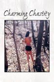 Charming Chastity