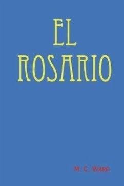EL ROSARIO - Ward, M. C.