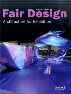 Fair Design - Kramer, Sibylle