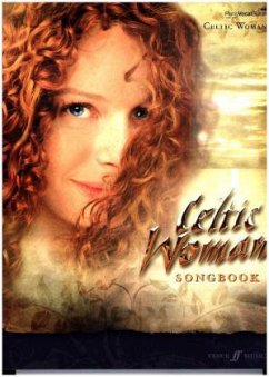 Celtic Woman Collection - Celtic Woman
