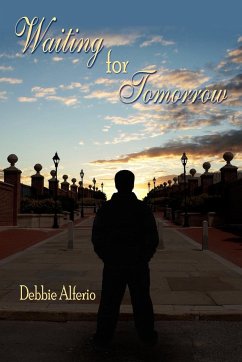 Waiting for Tomorrow - Alferio, Debbie