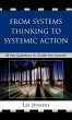From Systems Thinking to Systemic Action - Bild 1