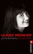 Ulrike Meinhof - Bild 1