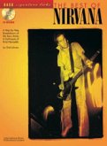 The Best Of Nirvana The Best Of Nirvana