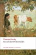 Tess of the D' Urbervilles - Bild 1