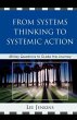 From Systems Thinking to Systemic Action - Bild 1