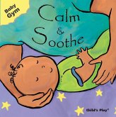 Calm & Soothe Calm & Soothe