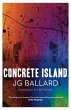 Concrete Island - Bild 1