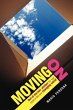 Moving ON - Bild 1
