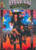 Steve Vai