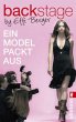 Backstage - Bild 1
