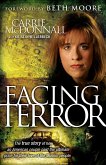 Facing Terror