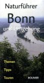 Naturführer Bonn und Umgebung
