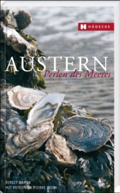 Austern - Damer, Birgit