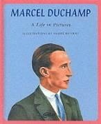 Marcel Duchamp - Caumont, Jacques; Gough-Cooper, Jennifer