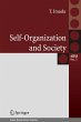 Self-Organization and Society - Bild 1