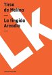 La fingida Arcadia - Bild 1