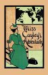 Miss Cayley's Adventures - Bild 1