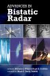 Advances in Bistatic Radar - Bild 1