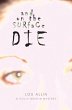 And on the Surface Die - Bild 1