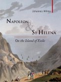 Napoleon & St Helena Napoleon & St Helena